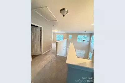 5656 Tipperlinn Way, Charlotte, NC 28278 - Photo 11