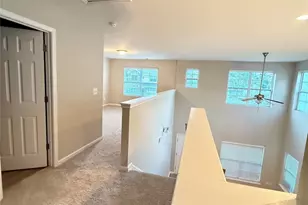 5656 Tipperlinn Way, Charlotte, NC 28278 - Photo 11