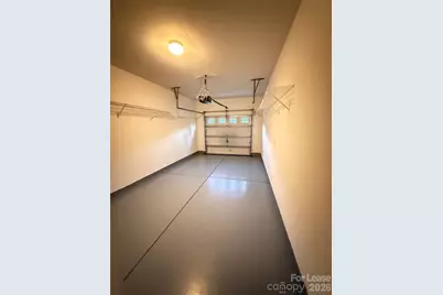 5656 Tipperlinn Way, Charlotte, NC 28278 - Photo 15