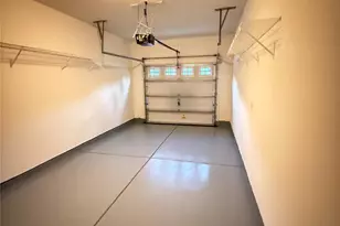 5656 Tipperlinn Way, Charlotte, NC 28278 - Photo 15