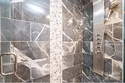 426 2nd Avenue SE, Hickory, NC 28601 - Photo 19