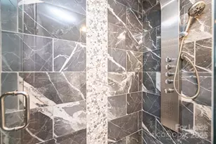 426 2nd Ave SE, Hickory, NC 28601 - Photo 19