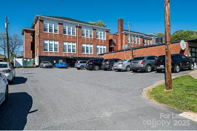 426 2nd Avenue SE, Hickory, NC 28601 - Photo 27