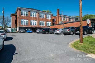 426 2nd Ave SE, Hickory, NC 28601 - Photo 27