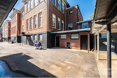 426 2nd Avenue SE, Hickory, NC 28601 - Photo 29