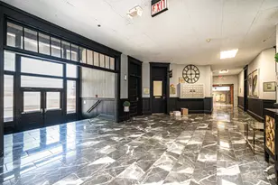 426 2nd Ave SE, Hickory, NC 28601 - Photo 7