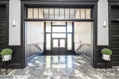 426 2nd Avenue SE, Hickory, NC 28601 - Photo 9