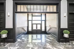 426 2nd Ave SE, Hickory, NC 28601 - Photo 9