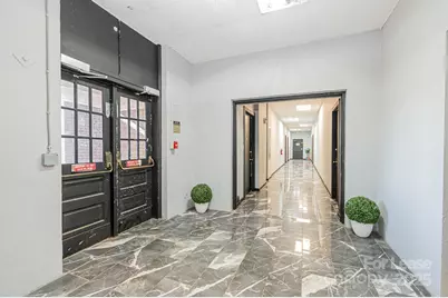 426 2nd Avenue SE, Hickory, NC 28601 - Photo 11