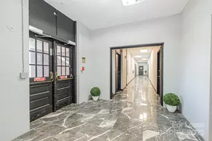 426 2nd Ave SE, Hickory, NC 28601 - Photo 11