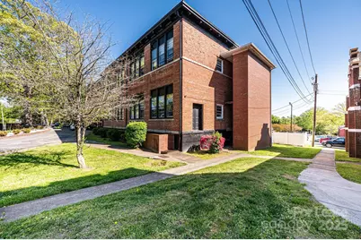 426 2nd Avenue SE, Hickory, NC 28601 - Photo 23