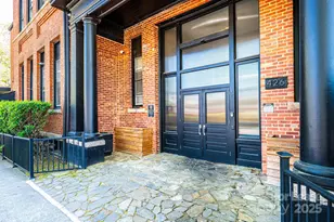 426 2nd Ave SE, Hickory, NC 28601 - Photo 3