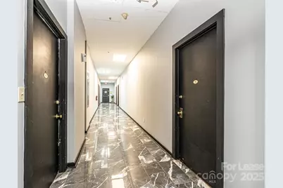 426 2nd Avenue SE, Hickory, NC 28601 - Photo 13