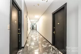 426 2nd Ave SE, Hickory, NC 28601 - Photo 13