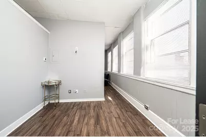 426 2nd Avenue SE, Hickory, NC 28601 - Photo 21