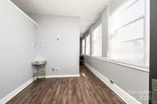 426 2nd Ave SE, Hickory, NC 28601 - Photo 21