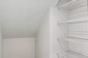 2123 Vinyasa Ln, Charlotte, NC 28215 - Photo 11