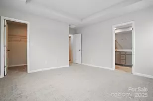 2123 Vinyasa Ln, Charlotte, NC 28215 - Photo 17