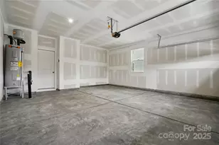 2123 Vinyasa Ln, Charlotte, NC 28215 - Photo 31