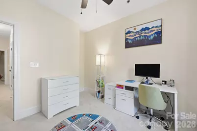 100 N Laurel Avenue #115, Charlotte, NC 28207 - Photo 31