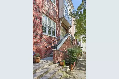 100 N Laurel Avenue #115, Charlotte, NC 28207 - Photo 7