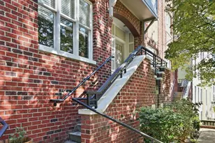 100 N Laurel Ave, Charlotte, NC 28207 - Photo 7