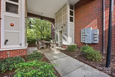 100 N Laurel Avenue #115, Charlotte, NC 28207 - Photo 37