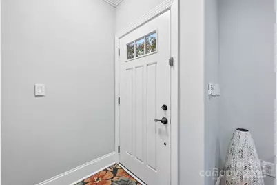 100 N Laurel Avenue #115, Charlotte, NC 28207 - Photo 7