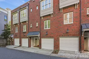 100 N Laurel Ave, Charlotte, NC 28207 - Photo 33