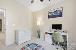 100 N Laurel Ave, Charlotte, NC 28207 - Photo 29