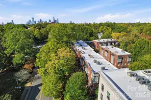 100 N Laurel Ave, Charlotte, NC 28207 - Photo 43