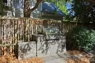 100 N Laurel Ave, Charlotte, NC 28207 - Photo 37