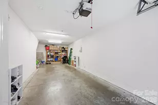 100 N Laurel Ave, Charlotte, NC 28207 - Photo 31