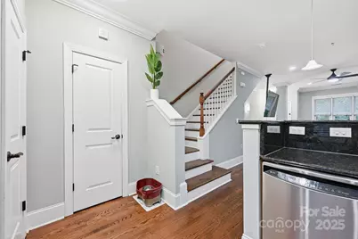 100 N Laurel Avenue #115, Charlotte, NC 28207 - Photo 23