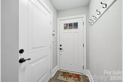 100 N Laurel Avenue #115, Charlotte, NC 28207 - Photo 9