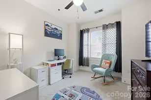 100 N Laurel Ave, Charlotte, NC 28207 - Photo 27