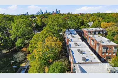 100 N Laurel Avenue #115, Charlotte, NC 28207 - Photo 43