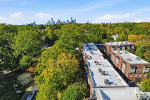 100 N Laurel Ave, Charlotte, NC 28207 - Photo 43