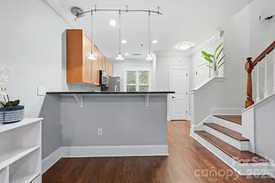 100 N Laurel Avenue #115, Charlotte, NC 28207 - Photo 19