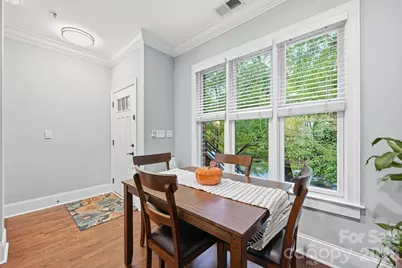 100 N Laurel Avenue #115, Charlotte, NC 28207 - Photo 11