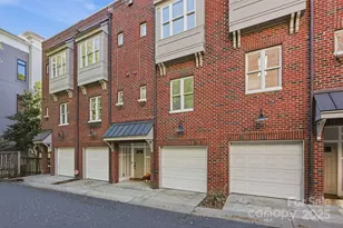 100 N Laurel Ave, Charlotte, NC 28207 - Photo 33