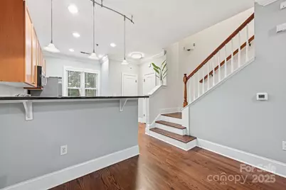 100 N Laurel Avenue #115, Charlotte, NC 28207 - Photo 17