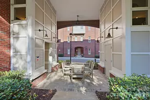 100 N Laurel Ave, Charlotte, NC 28207 - Photo 39