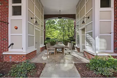 100 N Laurel Avenue #115, Charlotte, NC 28207 - Photo 39