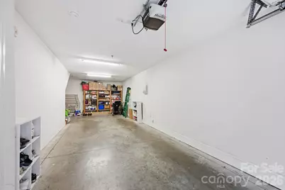 100 N Laurel Avenue #115, Charlotte, NC 28207 - Photo 33