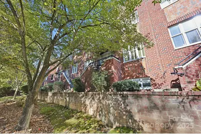 100 N Laurel Avenue #115, Charlotte, NC 28207 - Photo 3