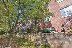 100 N Laurel Ave, Charlotte, NC 28207 - Photo 3