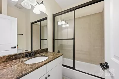 100 N Laurel Avenue #115, Charlotte, NC 28207 - Photo 31