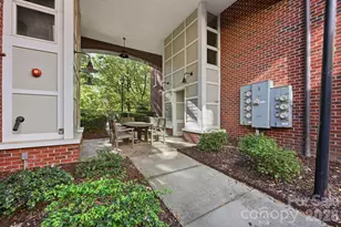 100 N Laurel Ave, Charlotte, NC 28207 - Photo 37