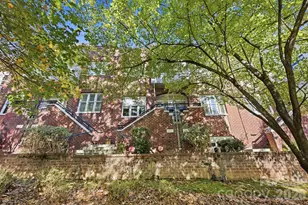 100 N Laurel Ave, Charlotte, NC 28207 - Photo 3